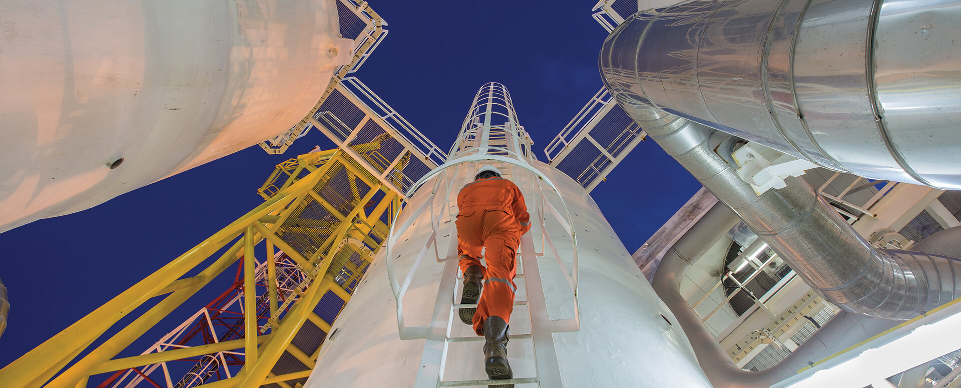 Process Engineering Services