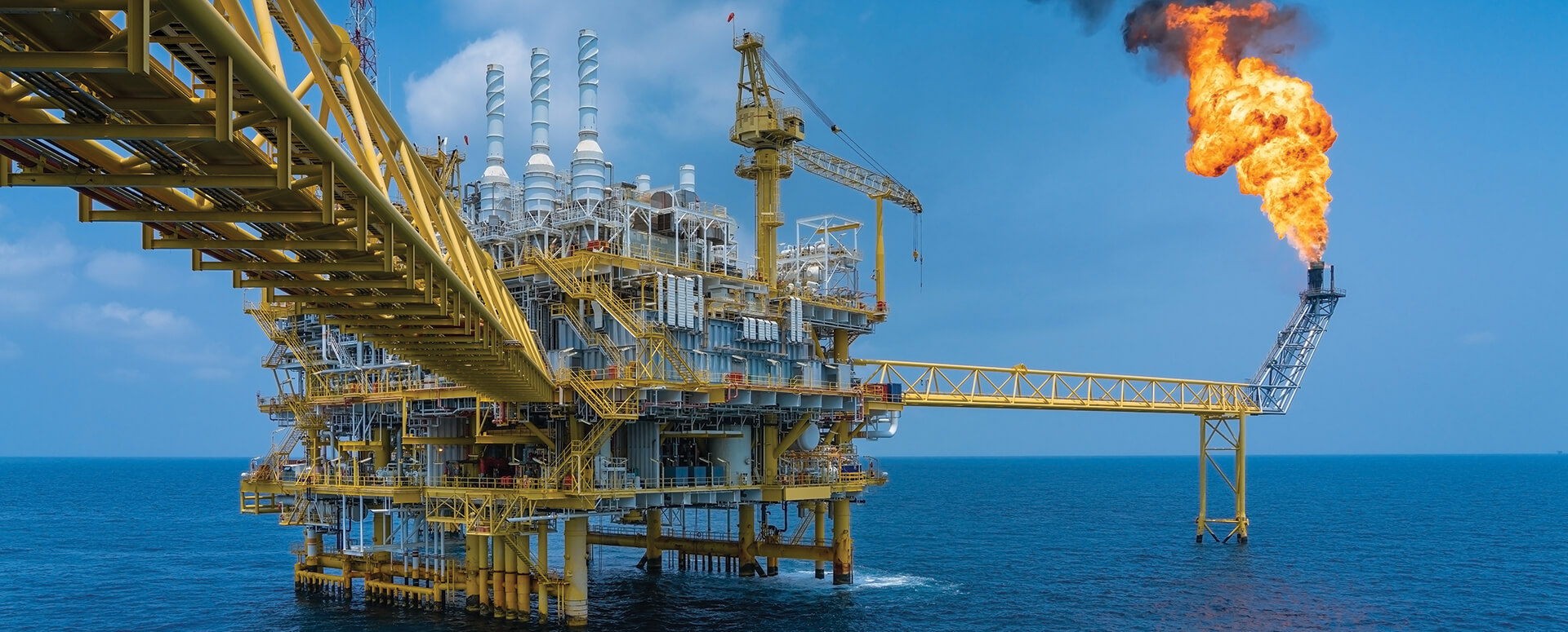 Engineering Design Services