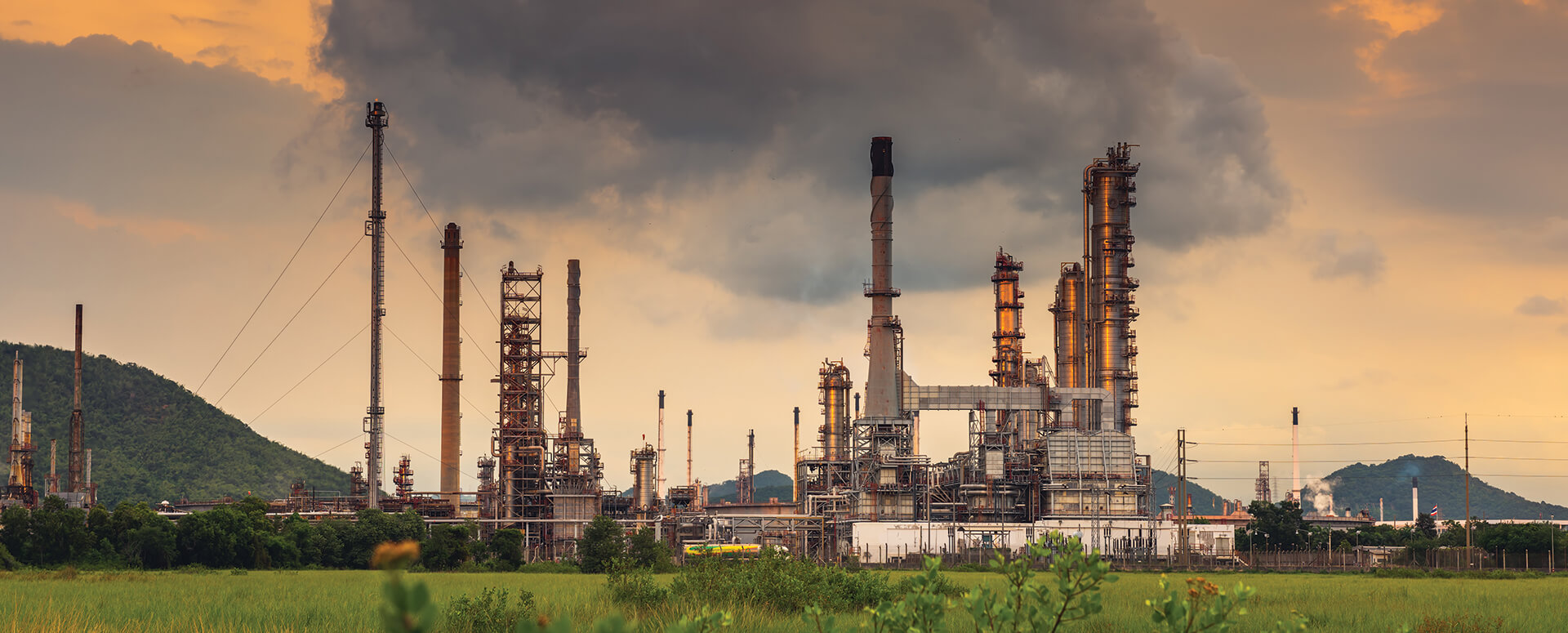 Mechanical Engineering Services